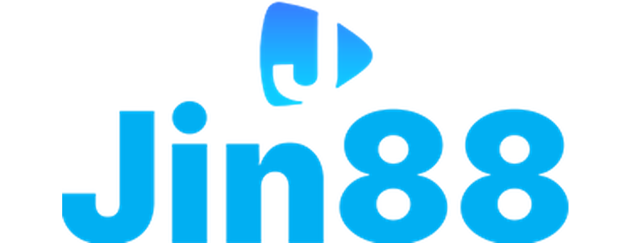 JIN88 jin88vn.bet
