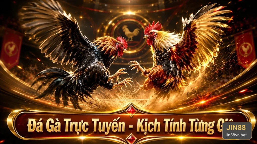 KINH NGHIỆM: JIN88 Kinh Nghiệm Chơi Slot Nổ Hũ: Lỗi Thường Gặp Khi Bỏ Qua Bước Kiểm Tra Giao Diện Và Cách Xử Lý