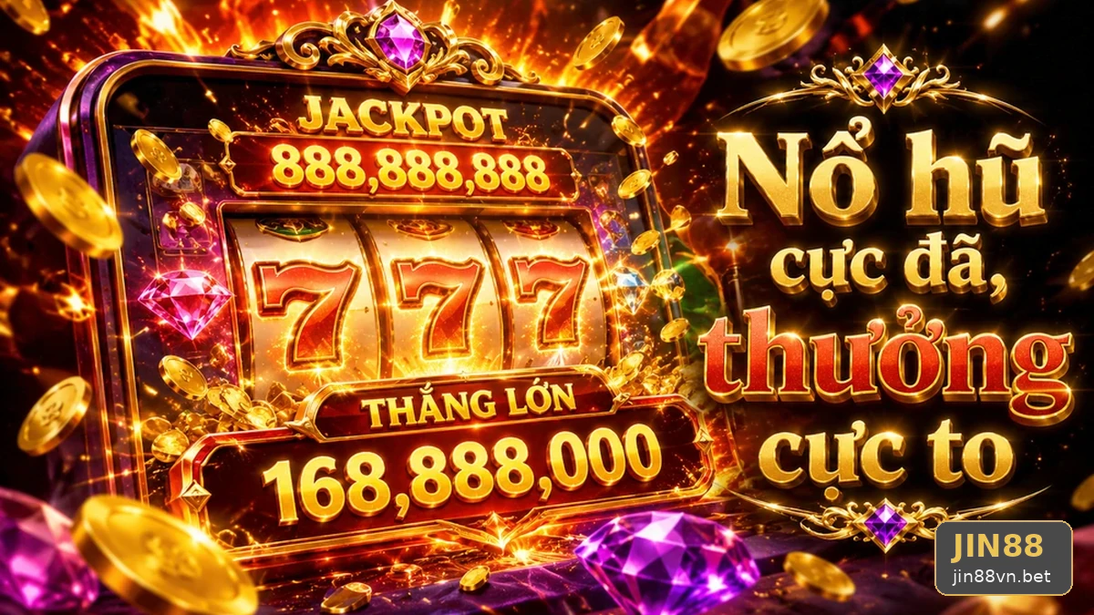 Tổng Hợp Câu Hỏi Thường Gặp Về jin88vn.bet Khi Đổi Thiết Bị Chơi Nổ Hũ: So Sánh Hai Cách Xử Lý Bảo Mật Và Lịch Sử Giao Dịch