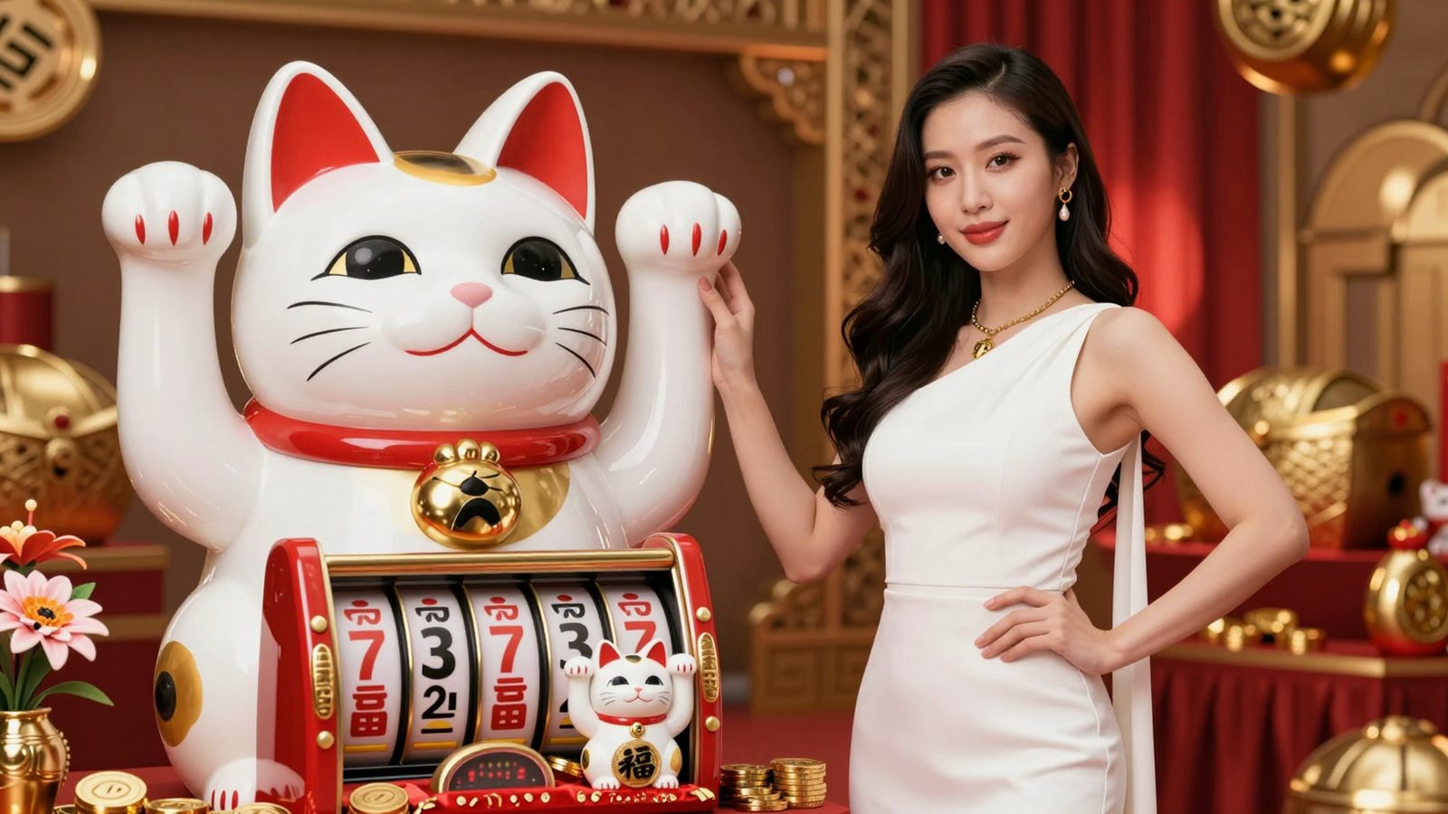 Cẩm nang khuyến mãi theo từng bước trên JIN88 qua góc nhìn thực tế