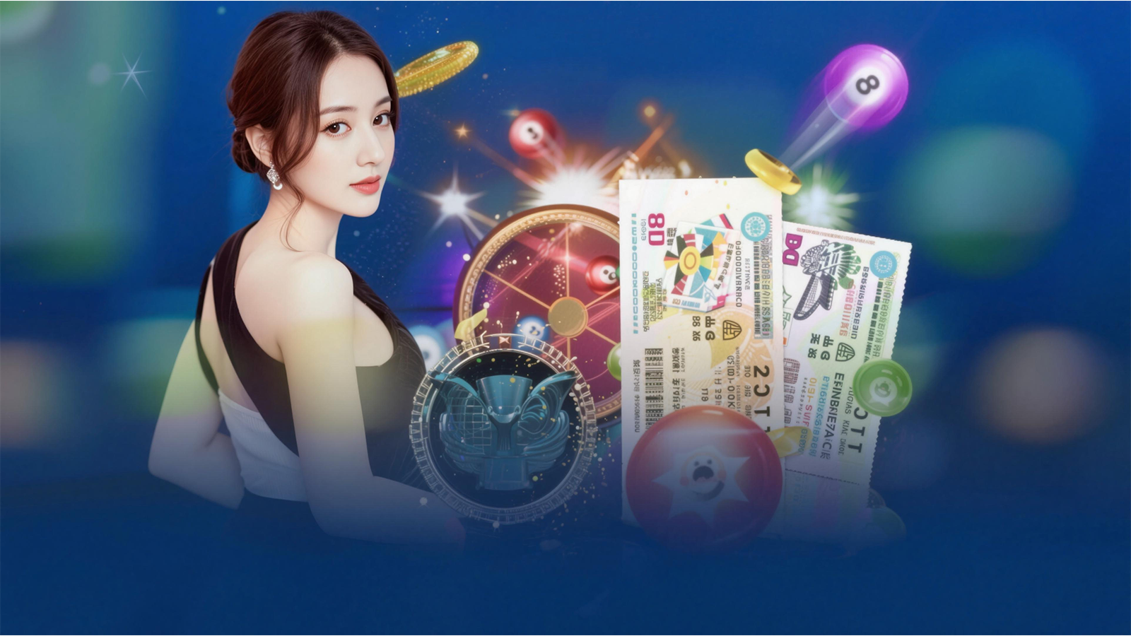XỔ SỐ: Cẩm nang xổ số theo từng bước trên qua góc nhìn thực tế — JIN88 — Mẹo sử dụng an toàn trên thiết bị di động