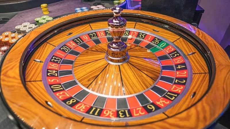 JIN88 Kinh Nghiệm Chơi Slot Nổ Hũ: Lỗi Thường Gặp Khi Bỏ Qua Bước Kiểm Tra Giao Diện Và Cách Xử Lý