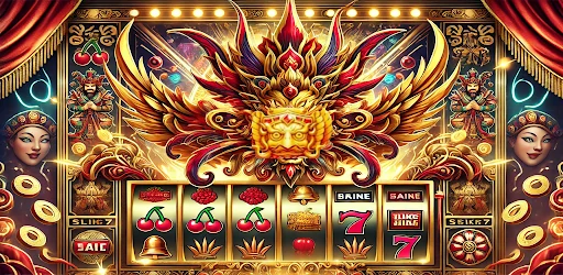 NỔ HŨ: JIN88 Nổ Hũ Trên Điện Thoại: Hướng Dẫn Đọc Giao Diện Slot An Toàn Và Thao Tác Bảo Mật Di Động