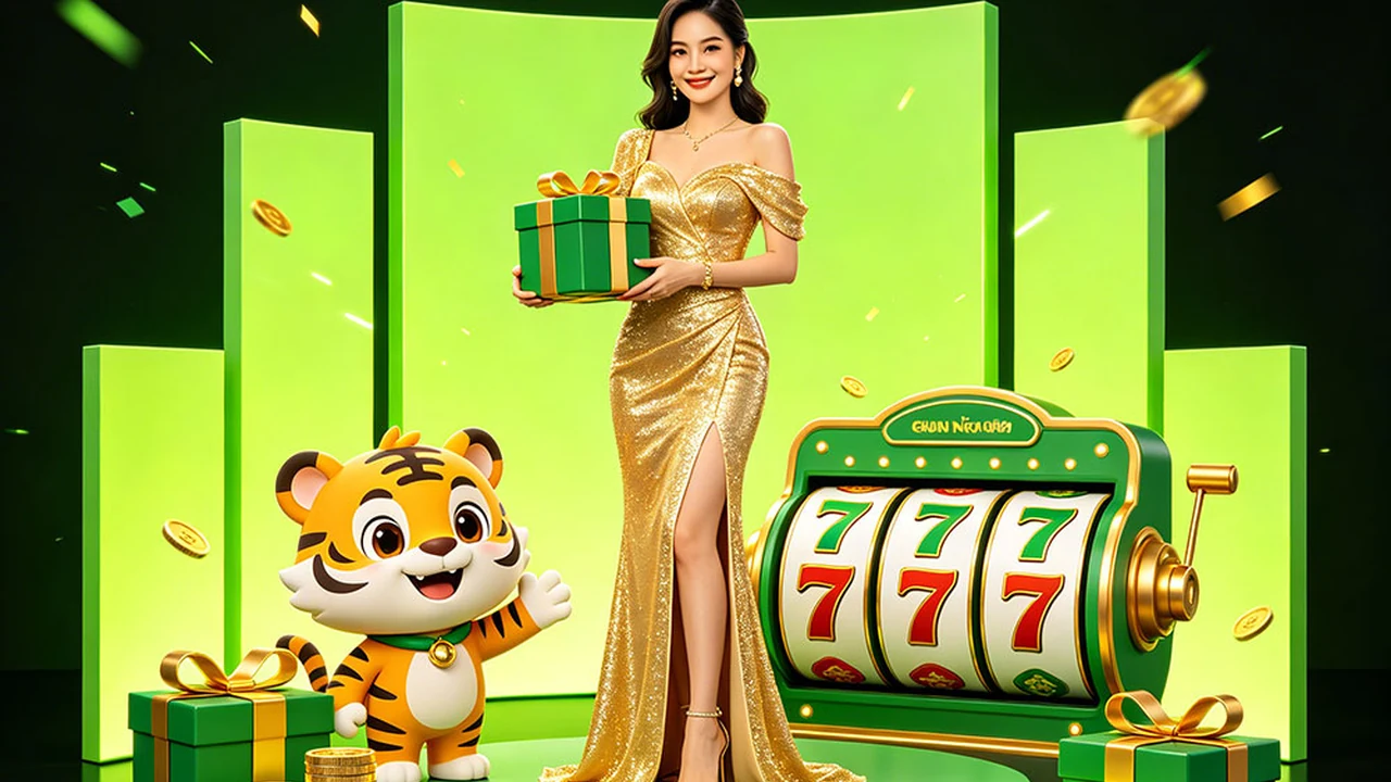 XỔ SỐ: JIN88: Kinh nghiệm xem điều kiện xổ số rõ ràng hơn — Cách nhận diện dữ kiện quan trọng