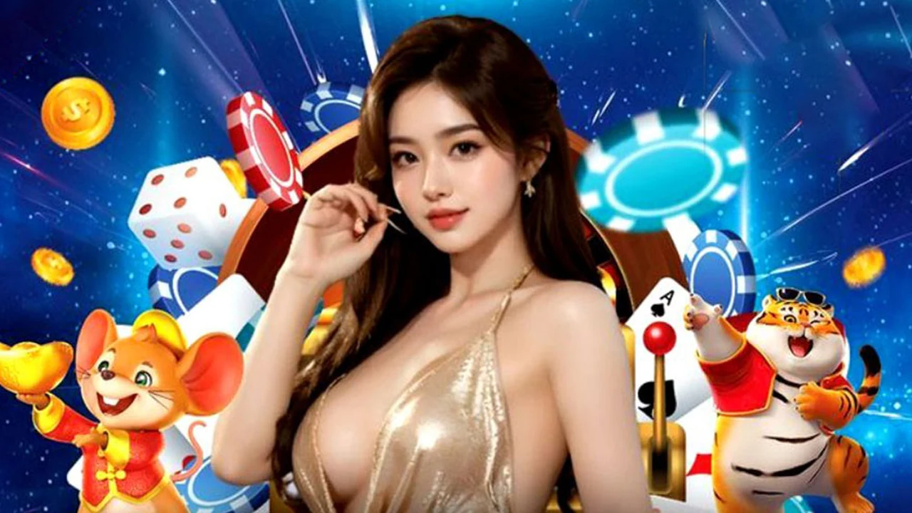 KHUYẾN MÃI trên JIN88 – bước kiểm tra thực tế