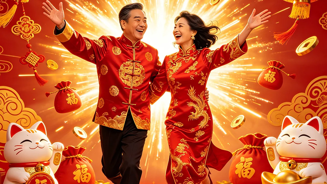 THỂ THAO trên JIN88 – bước kiểm tra thực tế