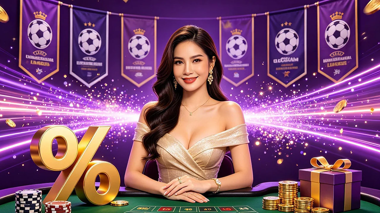 Hướng dẫn đối chiếu thông tin nổ hũ trên di động trên qua góc — JIN88 — Cách đối chiếu thông tin trước khi tham gia