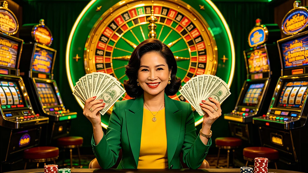 THỂ THAO: Hướng dẫn đối chiếu thông tin thể thao trên di động trên qua — JIN88 — Hướng dẫn đọc thông tin theo từng tình huống