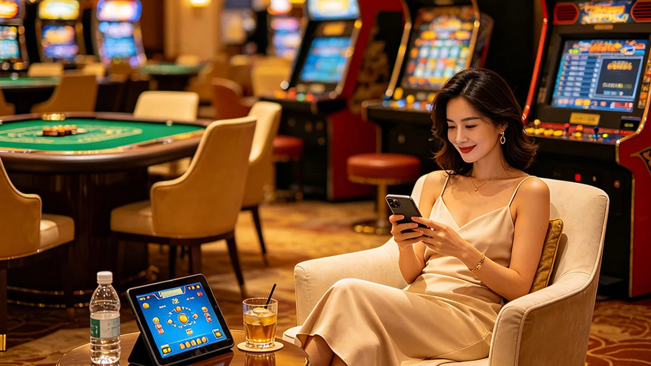 JIN88: Kinh nghiệm xem điều kiện thể thao rõ ràng hơn
