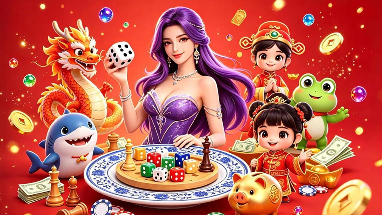 Hướng dẫn đối chiếu thông tin khuyến mãi trên di động trên JIN88 qua góc nhìn thực tế
