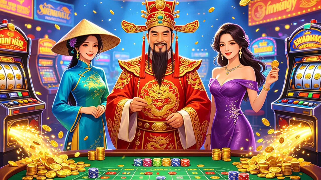 THỂ THAO trên JIN88 – bước kiểm tra thực tế