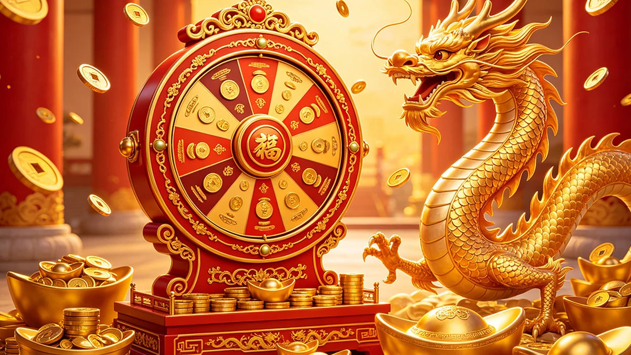 Hướng dẫn đối chiếu thông tin xổ số trên di động trên JIN88 qua góc nhìn thực tế