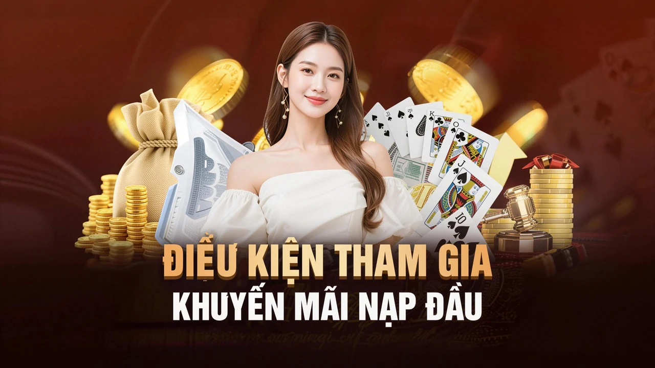 Cẩm nang xổ số theo từng bước trên qua góc nhìn thực tế — JIN88 — Mẹo sử dụng an toàn trên thiết bị di động