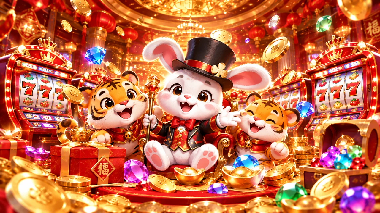 JIN88: Kinh nghiệm xem điều kiện kinh nghiệm rõ ràng hơn