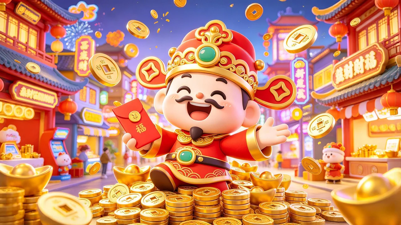 NỔ HŨ trên JIN88 – bước kiểm tra thực tế