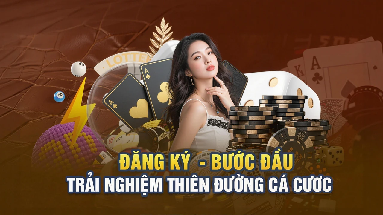 KHUYẾN MÃI trên JIN88 – bước kiểm tra thực tế