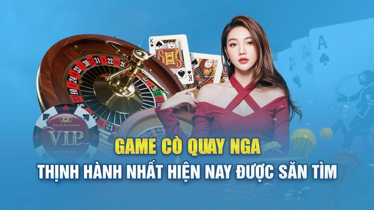 KINH NGHIỆM trên JIN88 – bước kiểm tra thực tế